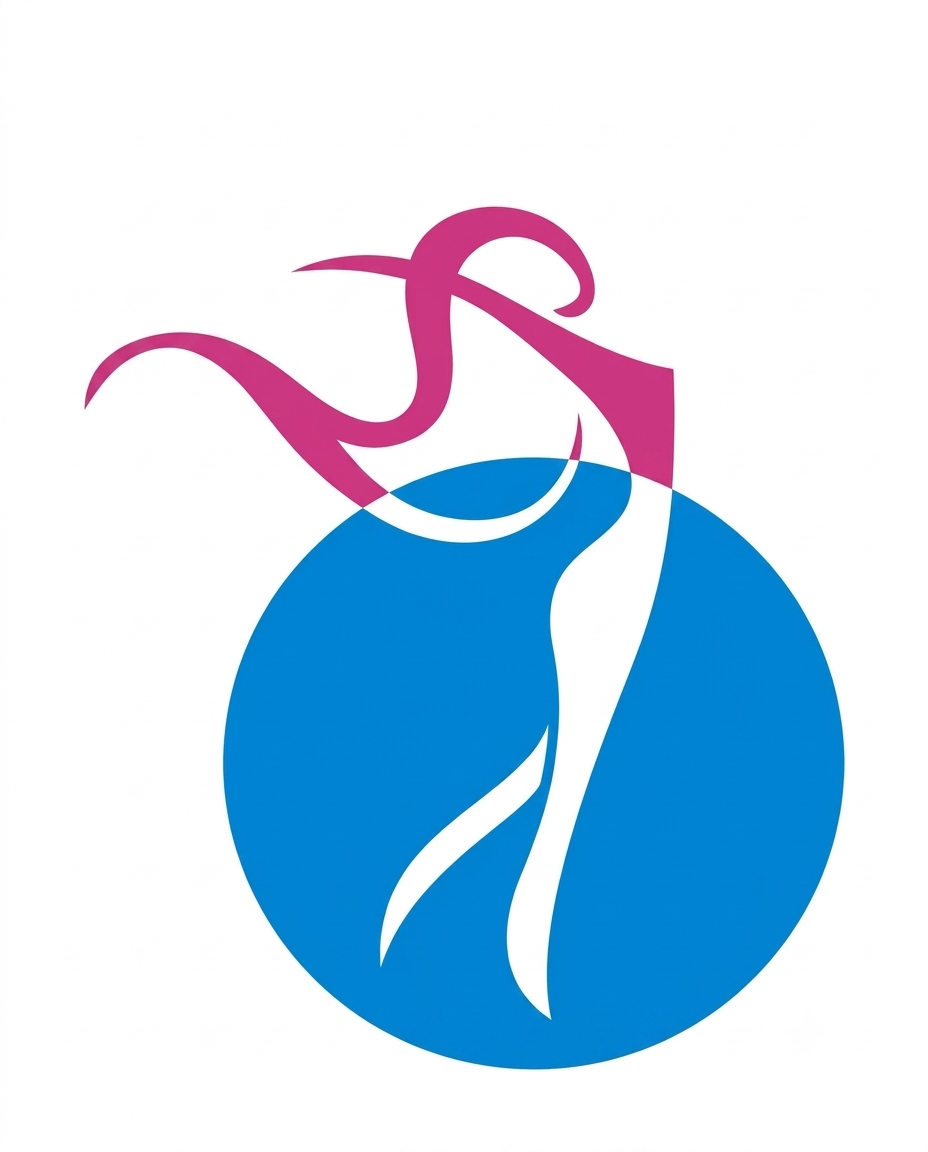Vings Wellness Logo